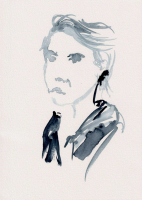 http://www.soerenhiob.com/files/gimgs/th-100_portrait 22.jpg